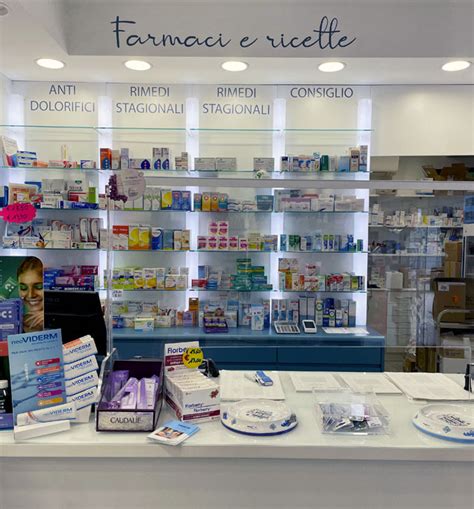 farmacia hermes reggio calabria|»Farmacia Hermes a Reggio Di Calabria (RC): Orari Apertura e .